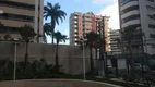 Foto 3 de Apartamento com 3 Quartos à venda, 111m² em Meireles, Fortaleza