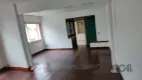 Foto 7 de Apartamento com 3 Quartos à venda, 100m² em Menino Deus, Porto Alegre