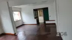 Foto 7 de Apartamento com 3 Quartos à venda, 99m² em Menino Deus, Porto Alegre