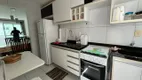 Foto 13 de Apartamento com 3 Quartos à venda, 70m² em Intermares, Cabedelo