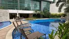 Foto 20 de Apartamento com 4 Quartos à venda, 127m² em Boa Viagem, Recife