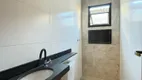 Foto 20 de Sobrado com 2 Quartos à venda, 61m² em Vila Guilhermina, Praia Grande