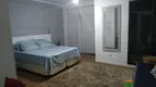 Foto 16 de Sobrado com 3 Quartos à venda, 189m² em Jardim Milena, Santo André