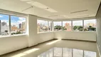 Foto 3 de Sala Comercial para alugar, 46m² em Centro, São Bernardo do Campo