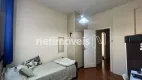 Foto 11 de Apartamento com 3 Quartos à venda, 90m² em Centro, Belo Horizonte