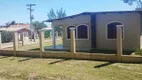 Foto 7 de Casa com 3 Quartos à venda, 130m² em Guarani, Capão da Canoa