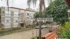 Foto 11 de Sobrado com 6 Quartos à venda, 410m² em Passo da Areia, Porto Alegre