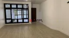 Foto 2 de Casa com 4 Quartos à venda, 212m² em Brooklin, São Paulo