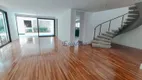 Foto 14 de Casa com 4 Quartos à venda, 352m² em Alto de Pinheiros, São Paulo