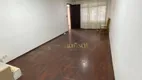Foto 2 de Sobrado com 5 Quartos para alugar, 280m² em Vila Gustavo, São Paulo