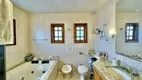 Foto 26 de Casa de Condomínio com 3 Quartos à venda, 319m² em Granja Viana, Embu das Artes