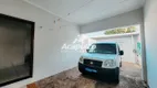 Foto 3 de Casa com 3 Quartos à venda, 103m² em Jardim dos Cedros, Santa Bárbara D'Oeste