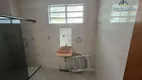Foto 28 de Casa de Condomínio com 3 Quartos à venda, 273m² em Taquara, Rio de Janeiro