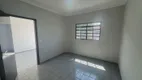 Foto 4 de Casa com 3 Quartos à venda, 103m² em Jardim Caparroz, São José do Rio Preto