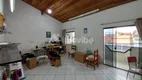 Foto 21 de Casa com 3 Quartos à venda, 238m² em Parque Residencial Jaguari, Americana
