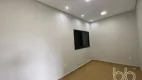 Foto 19 de Casa de Condomínio com 3 Quartos para venda ou aluguel, 200m² em Condominio Terra Magna, Indaiatuba