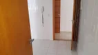 Foto 4 de Apartamento com 3 Quartos à venda, 92m² em Freguesia- Jacarepaguá, Rio de Janeiro