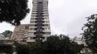 Foto 16 de Apartamento com 3 Quartos à venda, 96m² em Rio Branco, Porto Alegre