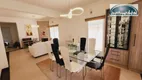 Foto 9 de Casa de Condomínio com 3 Quartos à venda, 249m² em Condomínio Vila di Treviso, Vinhedo
