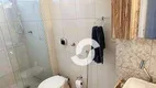 Foto 7 de Apartamento com 2 Quartos à venda, 75m² em Centro, Niterói