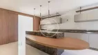 Foto 16 de Casa de Condomínio com 4 Quartos à venda, 657m² em Granja Julieta, São Paulo