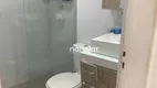 Foto 13 de Apartamento com 2 Quartos à venda, 46m² em Vila Menck, Osasco