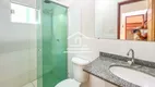 Foto 17 de Casa de Condomínio com 3 Quartos à venda, 66m² em Centro, Barreirinhas
