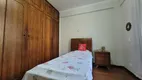 Foto 12 de Apartamento com 3 Quartos à venda, 117m² em Santa Lúcia, Belo Horizonte