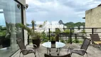 Foto 6 de Casa com 5 Quartos à venda, 542m² em Santa Teresa, Rio de Janeiro