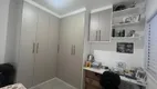 Foto 7 de Apartamento com 2 Quartos à venda, 74m² em Vila São José, Taubaté