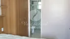 Foto 20 de Apartamento com 3 Quartos à venda, 61m² em Vila Santana, Campinas