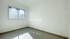 Foto 12 de Apartamento com 2 Quartos à venda, 60m² em Centro, São José dos Pinhais