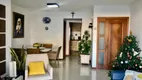 Foto 5 de Apartamento com 4 Quartos à venda, 145m² em Alphaville I, Salvador