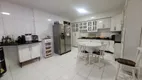 Foto 9 de Casa com 6 Quartos para venda ou aluguel, 450m² em Butantã, São Paulo