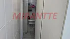 Foto 18 de Casa de Condomínio com 3 Quartos à venda, 115m² em Santana, São Paulo