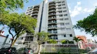 Foto 20 de Apartamento com 3 Quartos à venda, 124m² em Vila Romana, São Paulo