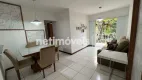 Foto 3 de Apartamento com 3 Quartos à venda, 101m² em Stella Maris, Salvador
