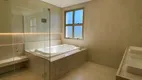 Foto 9 de Casa de Condomínio com 4 Quartos à venda, 407m² em Condominio Vila do Sol, Uberlândia