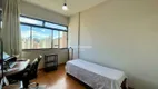 Foto 21 de Apartamento com 4 Quartos à venda, 114m² em Centro, Belo Horizonte