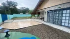 Foto 11 de Casa com 3 Quartos à venda, 180m² em Costeira, Balneário Barra do Sul