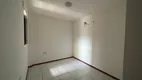 Foto 11 de Apartamento com 3 Quartos para alugar, 85m² em Jatiúca, Maceió