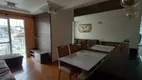 Foto 40 de Apartamento com 3 Quartos à venda, 67m² em Vila Siqueira, São Paulo