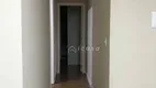 Foto 3 de Apartamento com 2 Quartos à venda, 57m² em Vera Cruz, Caçapava