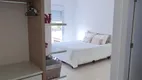 Foto 29 de Casa de Condomínio com 7 Quartos à venda, 1200m² em Jardim Acapulco , Guarujá