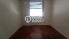 Foto 38 de Apartamento com 2 Quartos à venda, 62m² em Tijuca, Rio de Janeiro