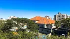 Foto 3 de Apartamento com 3 Quartos à venda, 121m² em Petrópolis, Porto Alegre