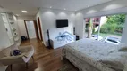 Foto 77 de Casa de Condomínio com 4 Quartos à venda, 480m² em Parque Nova Jandira, Jandira