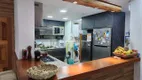 Foto 9 de Apartamento com 2 Quartos à venda, 75m² em Grajaú, Rio de Janeiro