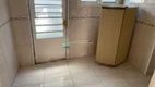 Foto 7 de Casa de Condomínio com 1 Quarto à venda, 52m² em Boqueirão, Praia Grande