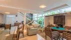 Foto 7 de Casa de Condomínio com 4 Quartos à venda, 465m² em Santa Mônica, Florianópolis